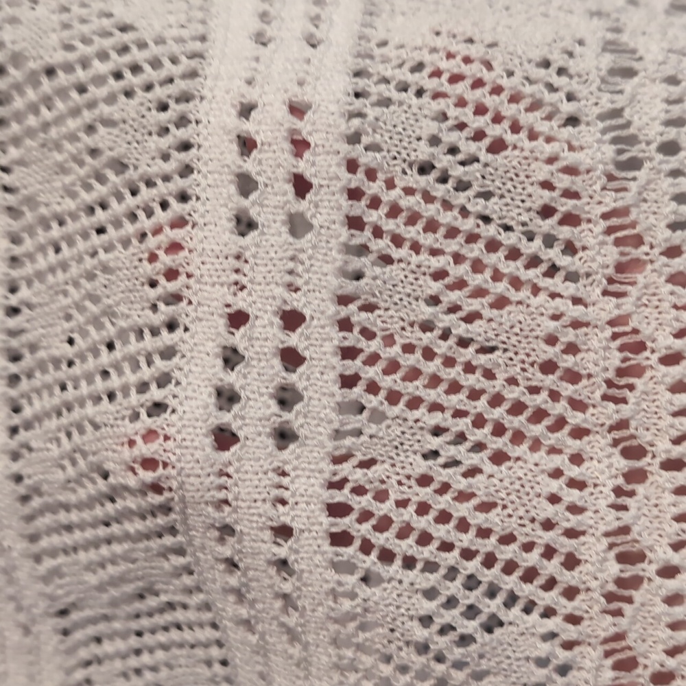 Express Sweater - Picture 3 of 5
